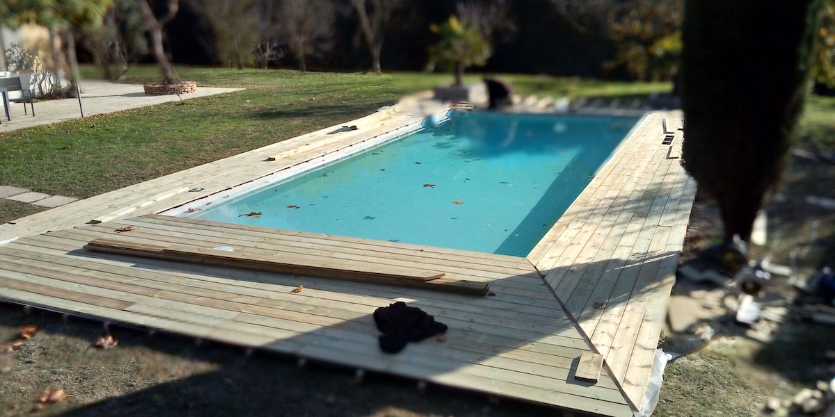 Toutes réalisation de rénovations de piscines renovation-3