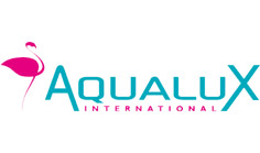 Aqualux matériel piscine spa et traitement eau