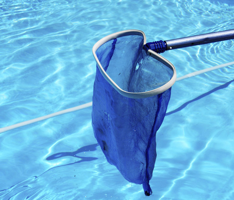 Azurea Piscine Entretien Piscine