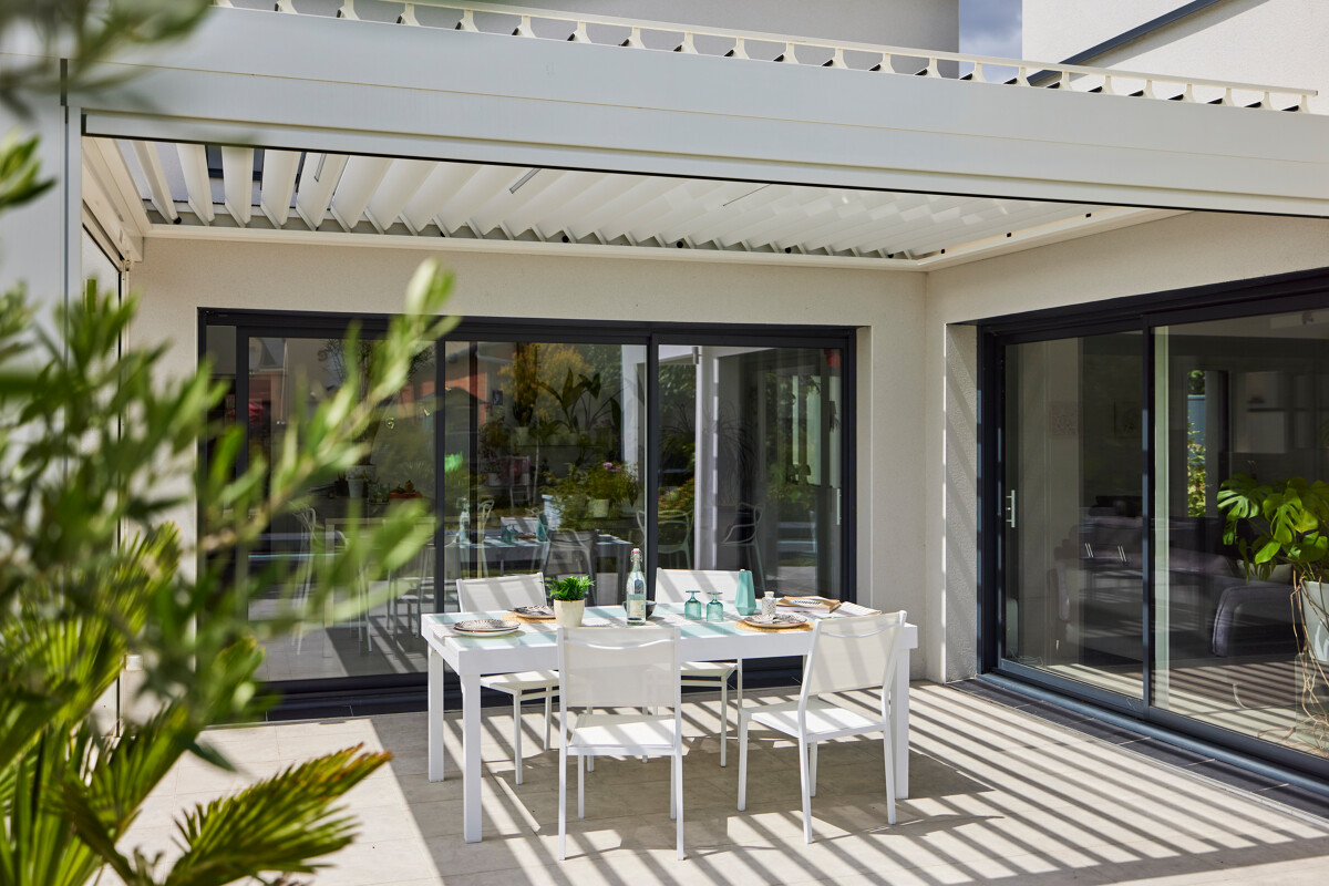 Azurea Piscine Spa Messimy