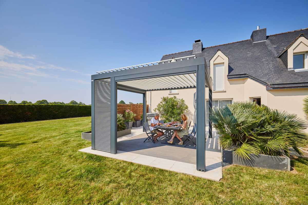 Azurea Piscine Spa Messimy