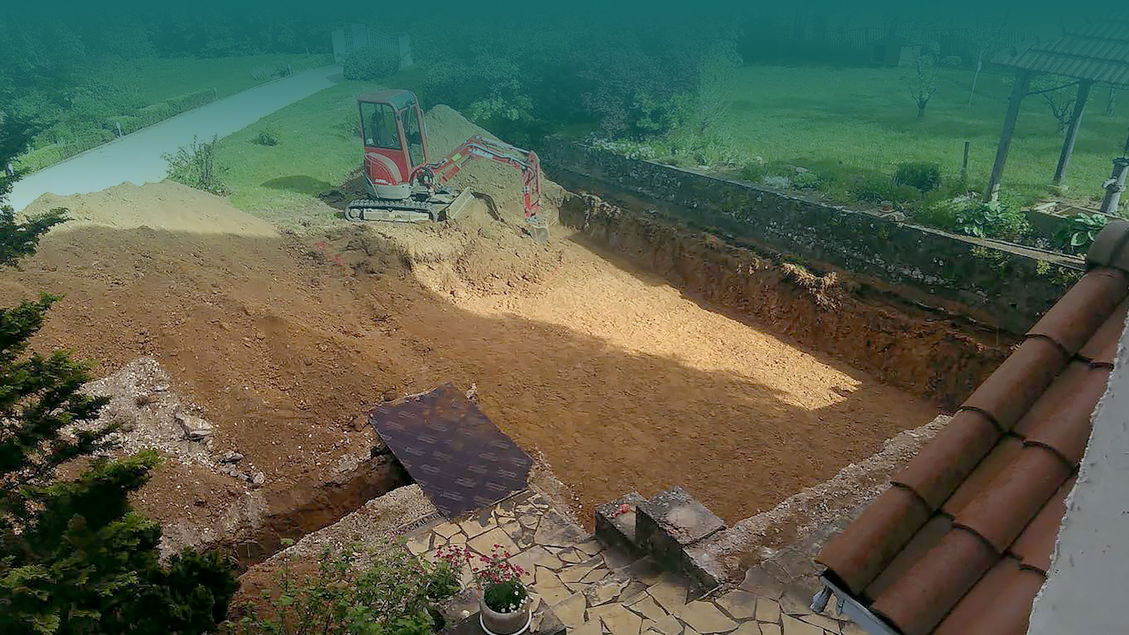 azurea-piscine-chantier-traditionnel2