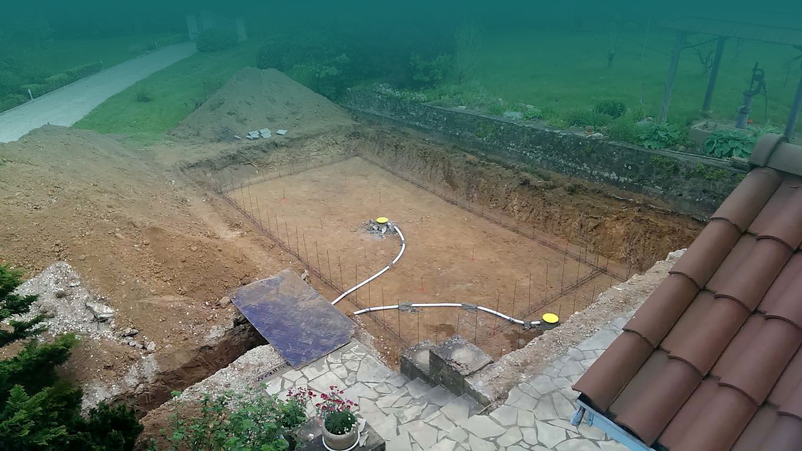 azurea-piscine-chantier-traditionnel3