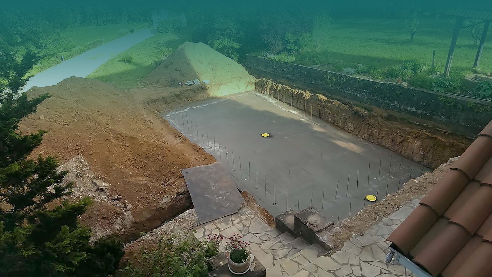 azurea-piscine-chantier-traditionnel5