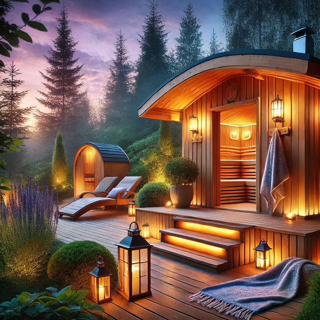 Azurea Piscine Spa Messimy