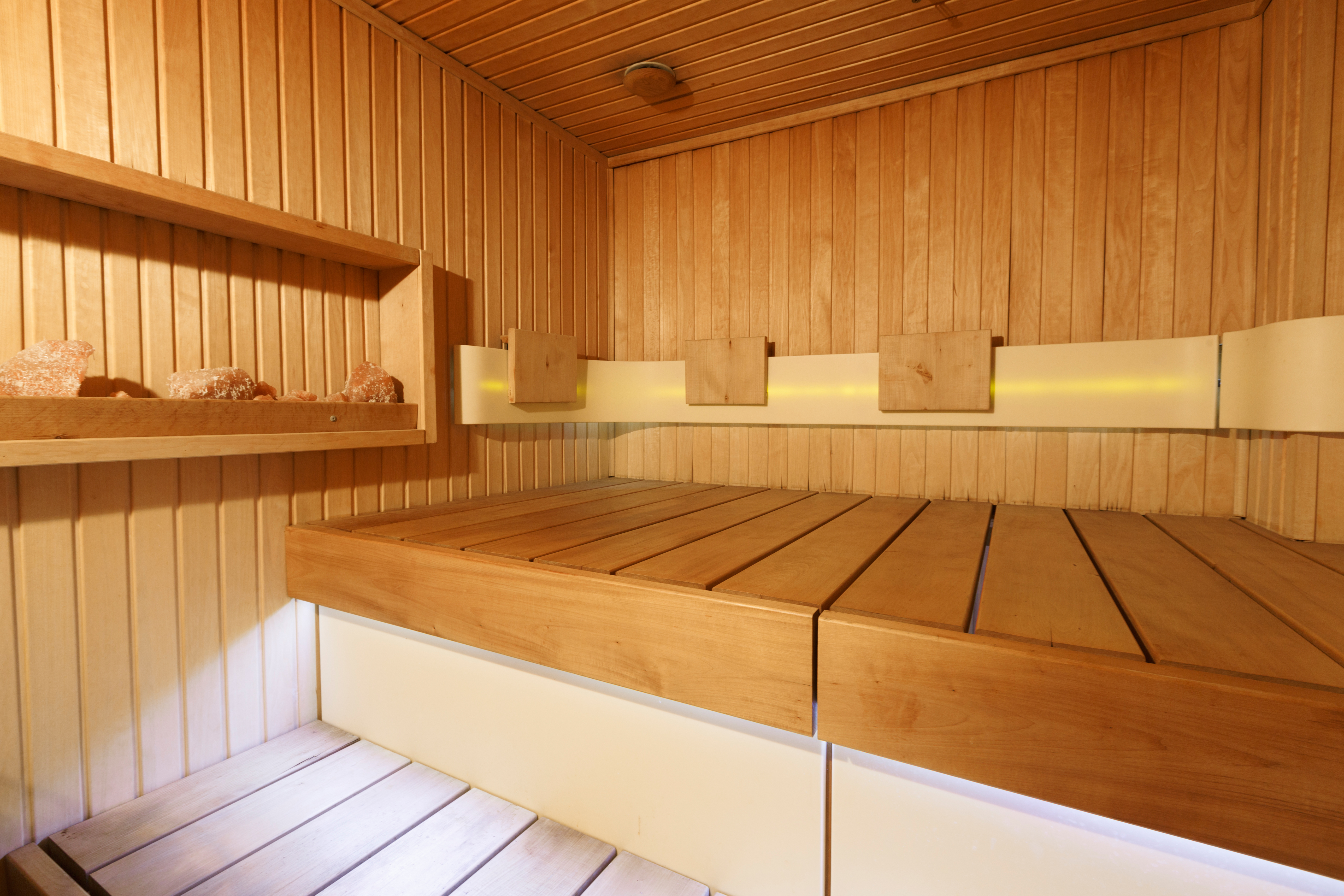 Azurea Piscine Spa Messimy