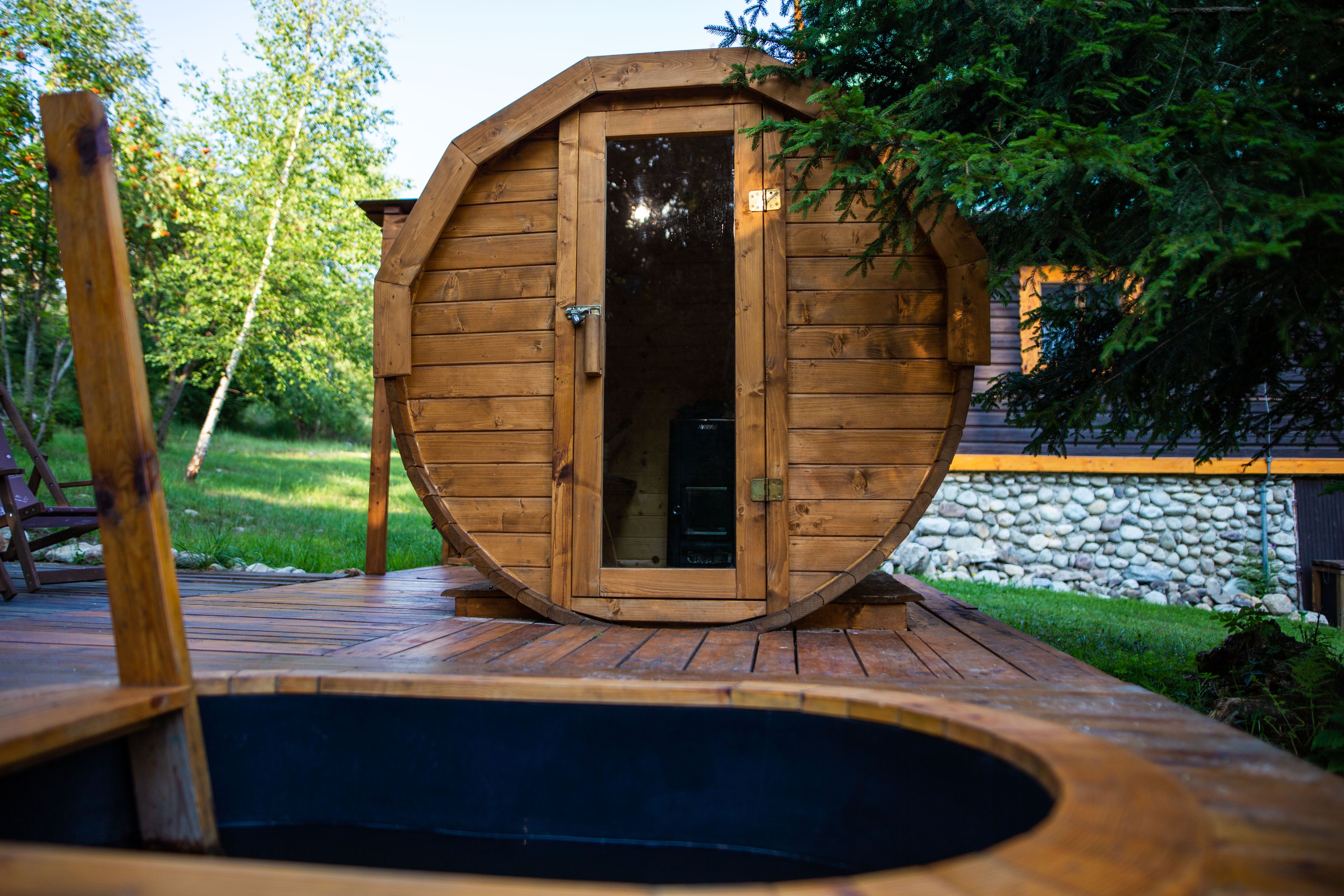 Azurea Piscine Spa Messimy